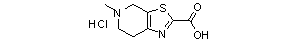 tetrahydro