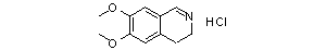dihydroisoquinoline