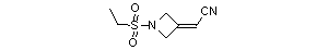 Ethylsulfonyl